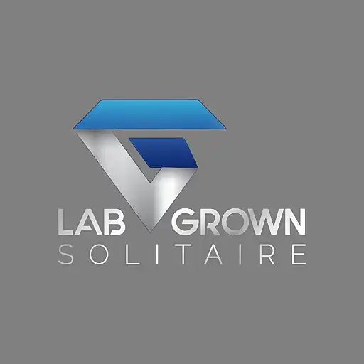 Play Lab Grown Solitaire APK Play Lab Grown Solitaire APK