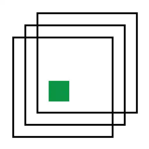 Play LabGuide APK Play LabGuide APK