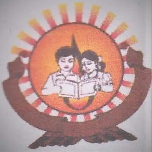 Play Labhesh English Public School, Latur APK Play Labhesh English Public School, Latur APK