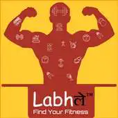Free play online LabhLe APK