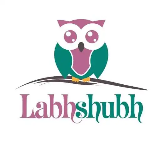 Play LABH SHUBH(MANGAL PANDIT) APK