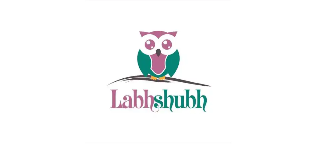 Play LABH SHUBH(MANGAL PANDIT)  and enjoy LABH SHUBH(MANGAL PANDIT) with UptoPlay