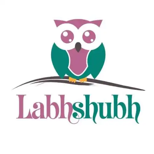 Play LABH SHUBH(MANGAL PANDIT) as an online game LABH SHUBH(MANGAL PANDIT) with UptoPlay