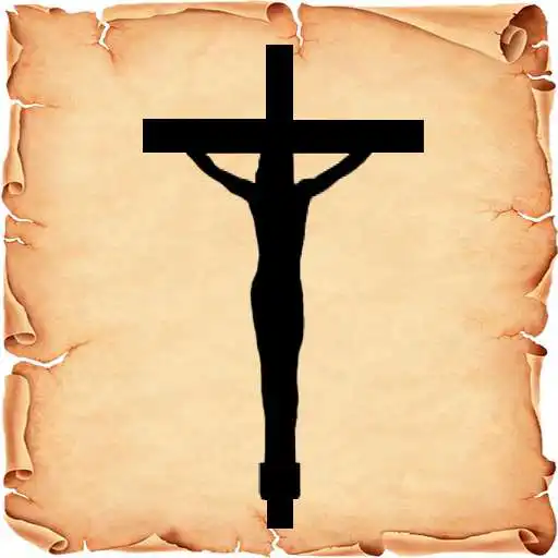 Free play online La Bible Catholique APK