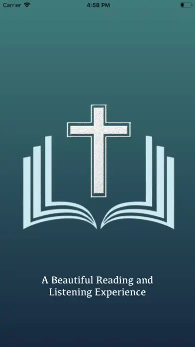 Play La Bible Darby Français  and enjoy La Bible Darby Français with UptoPlay