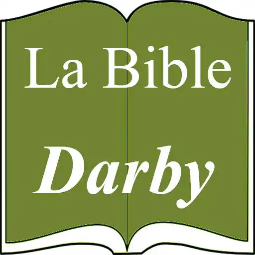 Play La Bible Darby APK