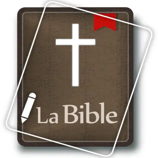 Play La Bible en Français APK