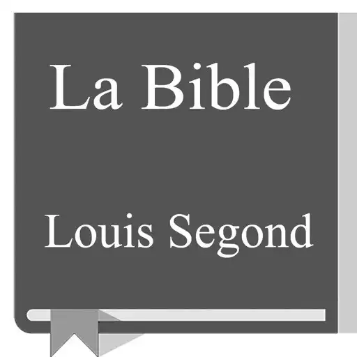 Play La Bible - Louis Segond APK Play La Bible - Louis Segond APK