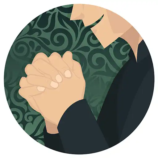 Play La Bible LSG en français APK Play La Bible LSG en français APK