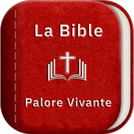 Play La Bible Palore Vivante APK