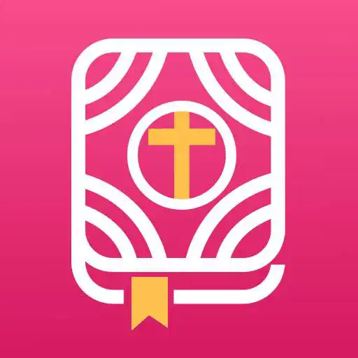 Play La Bible pour la femme APK