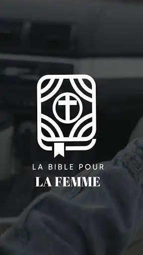 Play La Bible pour la femme  and enjoy La Bible pour la femme with UptoPlay