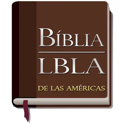 Free play online La Biblia de las Americas APK Free play online La Biblia de las Americas APK