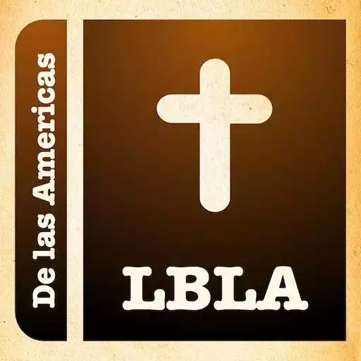 Play La Biblia de las Americas APK Play La Biblia de las Americas APK