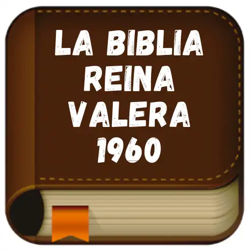 Play La Biblia Reina Valera 1960 APK
