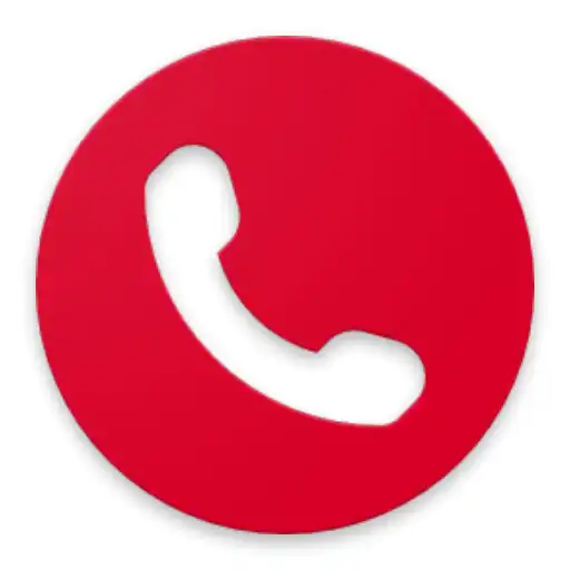 Play La Bibliocabine APK Play La Bibliocabine APK
