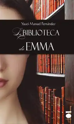 Play La Biblioteca de Emma