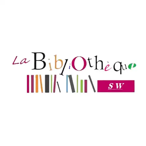 Play La bibliothèque APK Play La bibliothèque APK