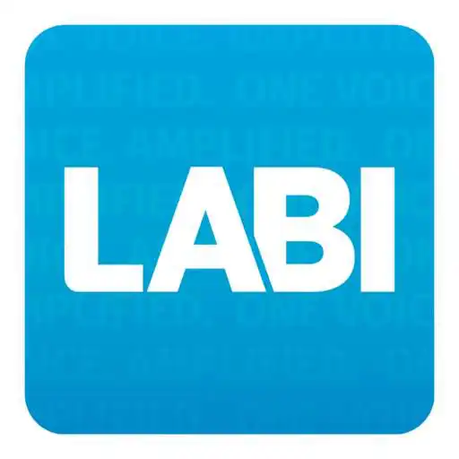 Free play online LABI APK