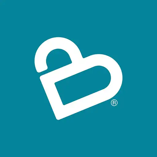 Play L.A. Bikini APK