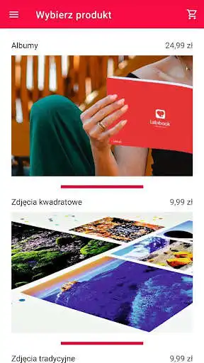 Play Labilab  and enjoy Labilab with UptoPlay