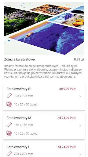 Play Labilab as an online game Labilab with UptoPlay