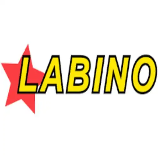 Play Labino Pizza - Wiesbaden APK Play Labino Pizza - Wiesbaden APK