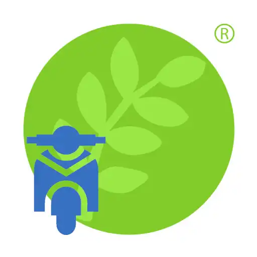 Play La Biolavanderia Delivery APK