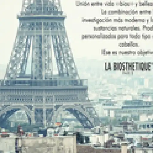 Play La Biosthetique - App Pedidos APK Play La Biosthetique - App Pedidos APK
