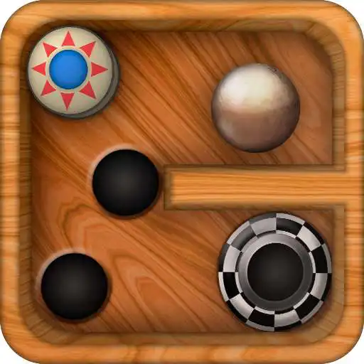 Run free android online Labirinth Puzzle 2D APK Run free android online Labirinth Puzzle 2D APK