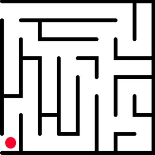 Free play online Labirint APK