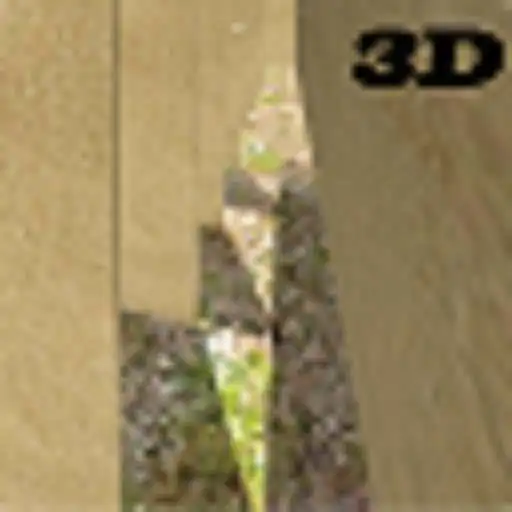 Run free android online Labirinto 3D (Novo) APK Run free android online Labirinto 3D (Novo) APK