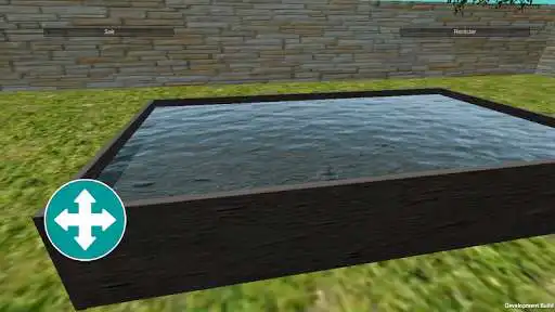 Play APK Labirinto 3D (Novo)  and enjoy Labirinto 3D (Novo) with UptoPlay 