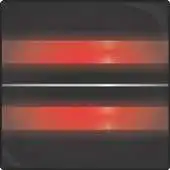 Free play online Labirinto 3D - O Jogo APK