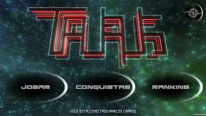 Play Labirinto 3D - O Jogo