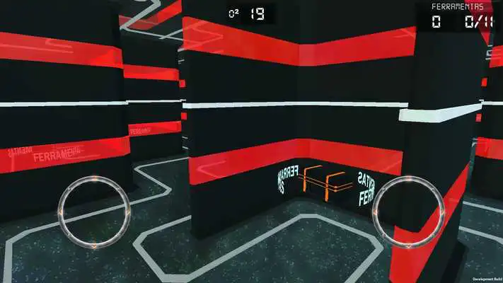 Play Labirinto 3D - O Jogo