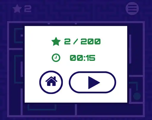 Play LABIRINTO KS as an online game LABIRINTO KS with UptoPlay
