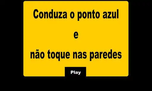 Play Labirinto  and enjoy Labirinto with UptoPlay