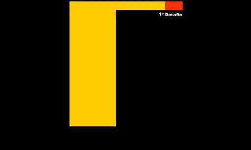 Play Labirinto as an online game Labirinto with UptoPlay