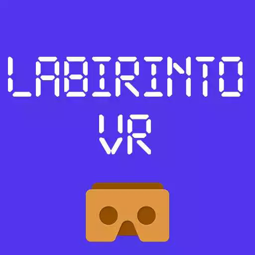 Play Labirinto VR APK