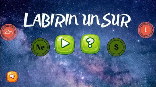 Play Labirin Unsur and enjoy Labirin Unsur with UptoPlay Play Labirin Unsur and enjoy Labirin Unsur with UptoPlay