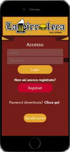 Play La Birroteca di Francesco Leone  and enjoy La Birroteca di Francesco Leone with UptoPlay