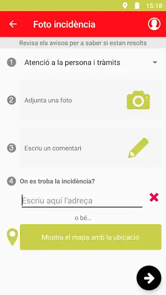 Play La Bisbal dEmpordà as an online game La Bisbal dEmpordà with UptoPlay
