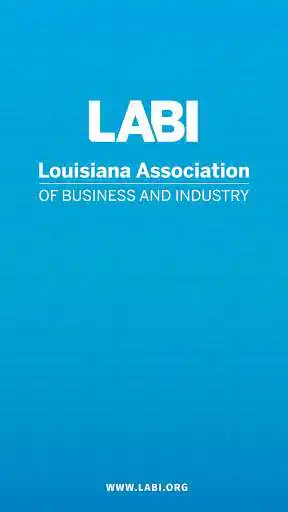 Play LABI