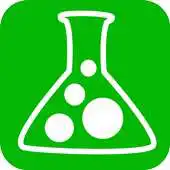 Free play online Lab Kit APK