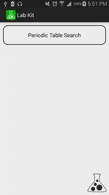 Play Lab Kit Play Lab Kit