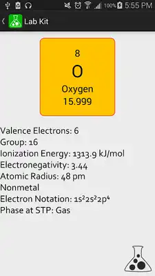 Play Lab Kit Play Lab Kit