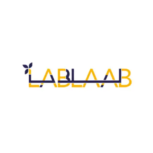 Play Lablaab.com APK Play Lablaab.com APK