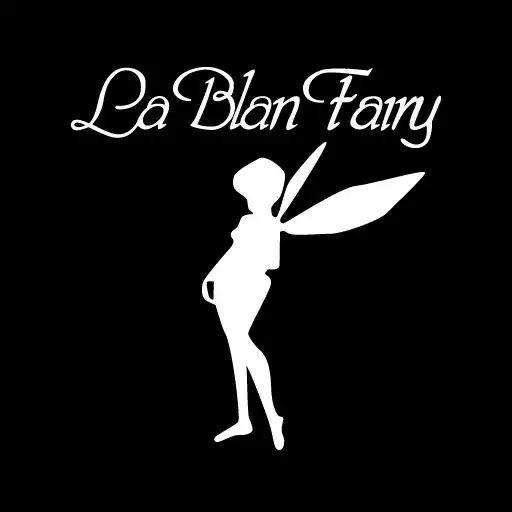 Play La Blan Fairy　公式アプリ APK