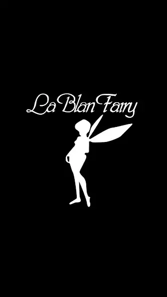 Play La Blan Fairy　公式アプリ  and enjoy La Blan Fairy　公式アプリ with UptoPlay